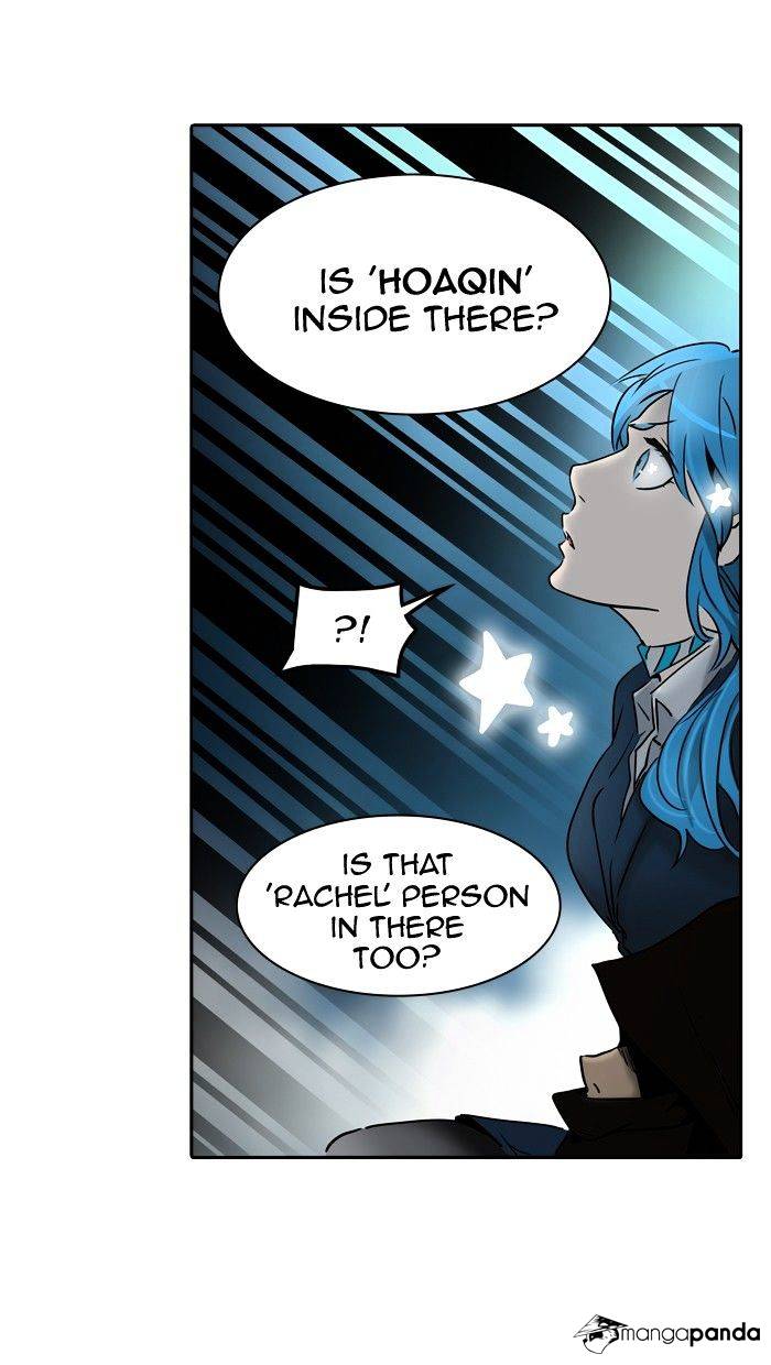 Tower of God Chapter 313 image 091